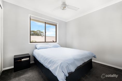 Property photo of 10/5 Cotterell Road Kallangur QLD 4503