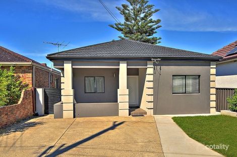 Property photo of 230 West Botany Street Banksia NSW 2216