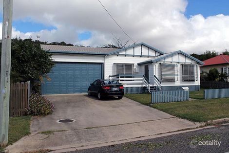 227 Auckland St, South Gladstone, QLD 4680