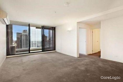 Property photo of 2202/200 Spencer Street Melbourne VIC 3000