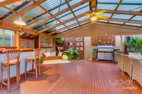 Property photo of 7 Glendene Court Werribee VIC 3030