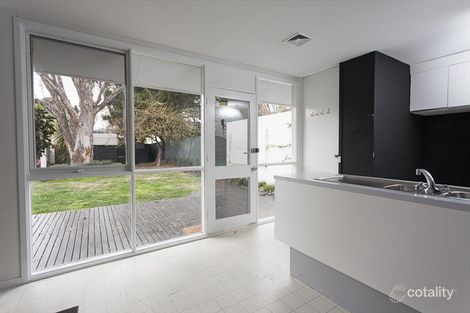 Property photo of 18 Cornish Place Holder ACT 2611