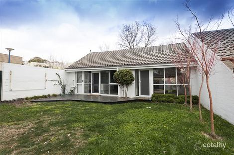 Property photo of 18 Cornish Place Holder ACT 2611