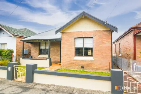 Property photo of 23 Academy Street Lithgow NSW 2790