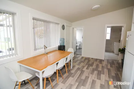 Property photo of 23 Academy Street Lithgow NSW 2790