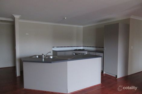 Property photo of 18 Oats View Donnybrook WA 6239