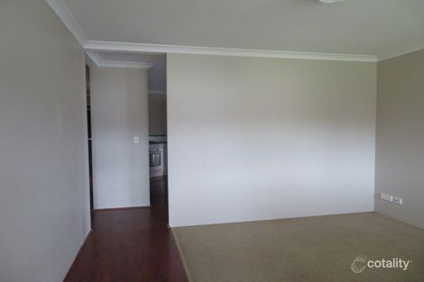 Property photo of 18 Oats View Donnybrook WA 6239