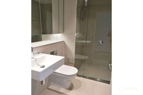 Property photo of 1810N/883 Collins Street Docklands VIC 3008