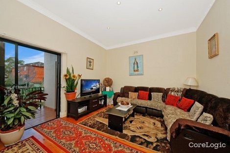 Property photo of 26 Waverley Street Belmore NSW 2192