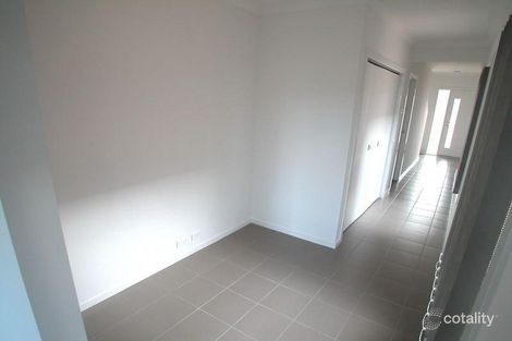 Property photo of 8 Antigua Walk Epping VIC 3076