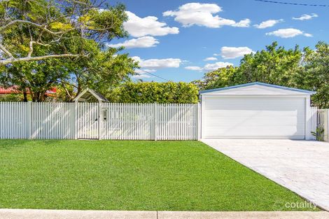 Property photo of 229 Macdonnell Road Clontarf QLD 4019
