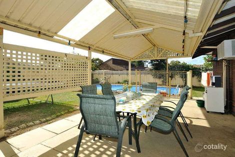 Property photo of 23 Adina Way Rockingham WA 6168