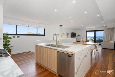 Property photo of 230A Soldiers Point Road Salamander Bay NSW 2317