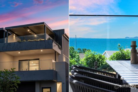 Property photo of 230A Soldiers Point Road Salamander Bay NSW 2317