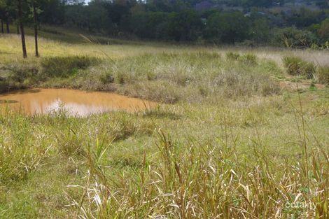 22 Rainbows Rd, South Isis, QLD 4660