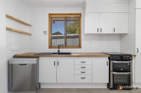 Property photo of 9 A'Beckett Street Watson ACT 2602