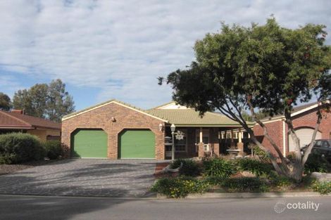 68 Lochside Dr, West Lakes, SA 5021