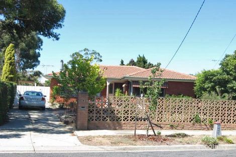 15 Frazer Ave, Altona, VIC 3018