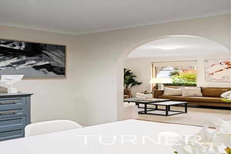 Property photo of 70 Heysen Drive Trott Park SA 5158