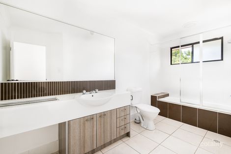 Property photo of 10/5 Cotterell Road Kallangur QLD 4503
