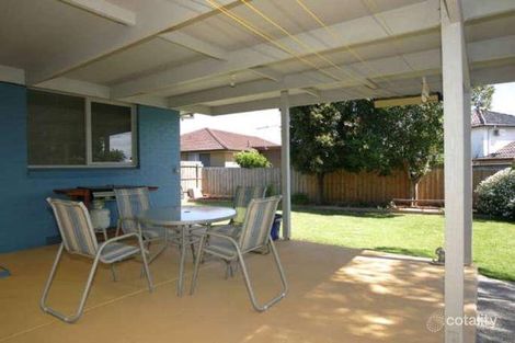 Property photo of 21 Beresford Crescent Gladstone Park VIC 3043
