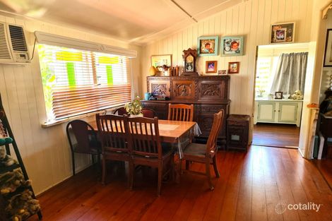 Property photo of 78 Herbert Street Bowen QLD 4805