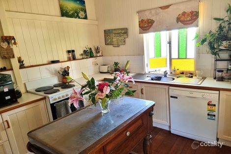 Property photo of 78 Herbert Street Bowen QLD 4805