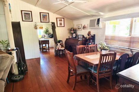 Property photo of 78 Herbert Street Bowen QLD 4805