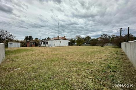 Property photo of 13 Mervyn Street Northam WA 6401