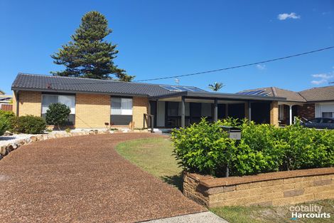 Property photo of 15 Crown Street Toukley NSW 2263