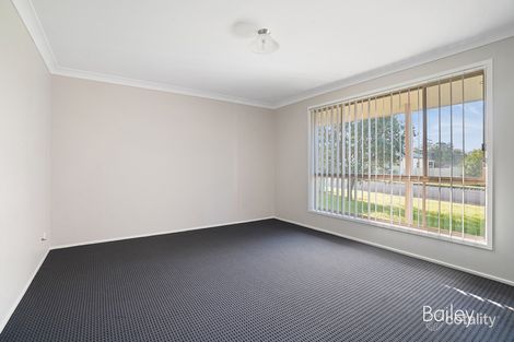 Property photo of 36A Russell Street Branxton NSW 2335