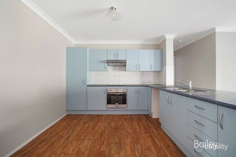 Property photo of 36A Russell Street Branxton NSW 2335
