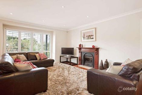 Property photo of 8 Regent Street Dee Why NSW 2099