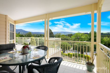 Property photo of 36 Beattie Street Jamberoo NSW 2533