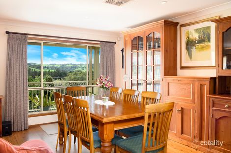 Property photo of 36 Beattie Street Jamberoo NSW 2533