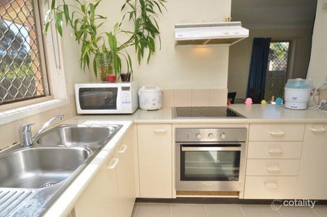 Property photo of 97/170 Central Street Labrador QLD 4215