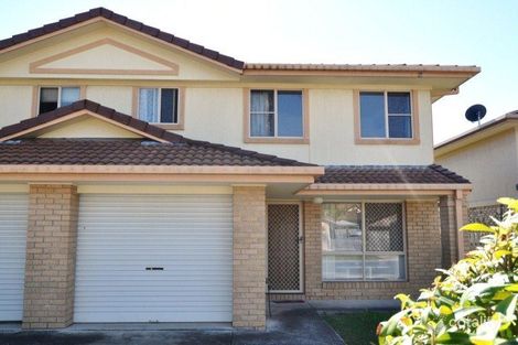 Property photo of 97/170 Central Street Labrador QLD 4215