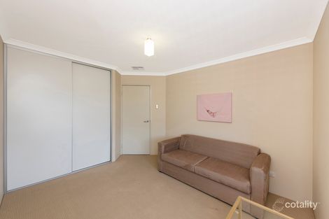 Property photo of 15 Battrass Loop Baldivis WA 6171