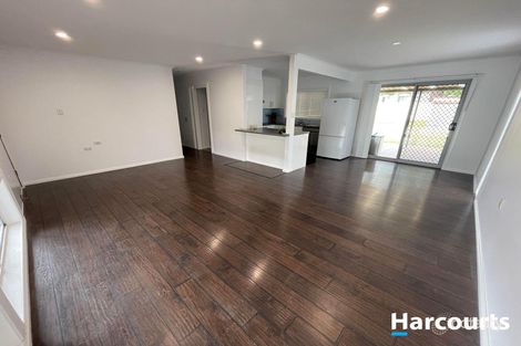 Property photo of 15 Crown Street Toukley NSW 2263