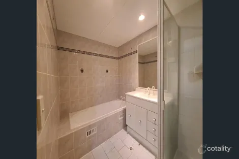 Property photo of 7/74-76 Stapleton Street Pendle Hill NSW 2145