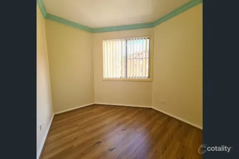 Property photo of 7/74-76 Stapleton Street Pendle Hill NSW 2145