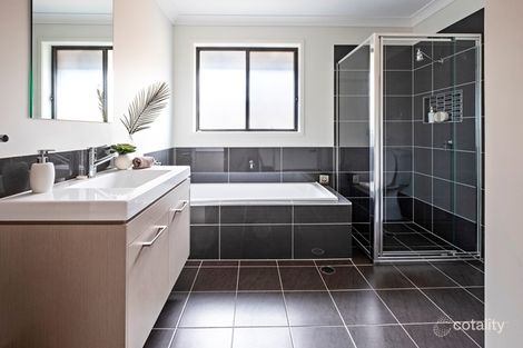 Property photo of 13 Springdale Street Marsden Park NSW 2765