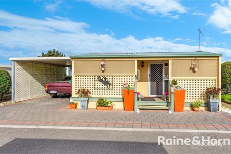 78/36 Hillier Rd, Hillier, SA 5116