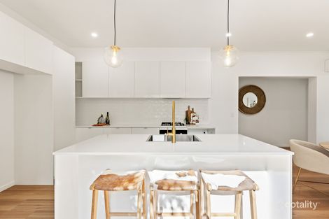 Property photo of 16A Waverley Street Annerley QLD 4103