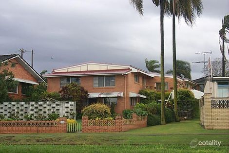 2088 Sandgate Rd, Boondall, QLD 4034