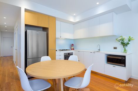 49/1 Thread Lane, Waterloo, NSW 2017