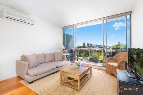 Property photo of 49/1 Thread Lane Waterloo NSW 2017