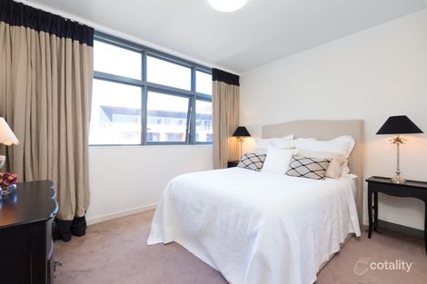 Property photo of 49/1 Thread Lane Waterloo NSW 2017