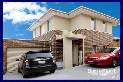 Property photo of 9/43-45 Leman Crescent Noble Park VIC 3174