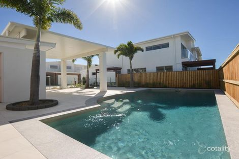 15/1 Waters Cl, Hope Island, QLD 4212